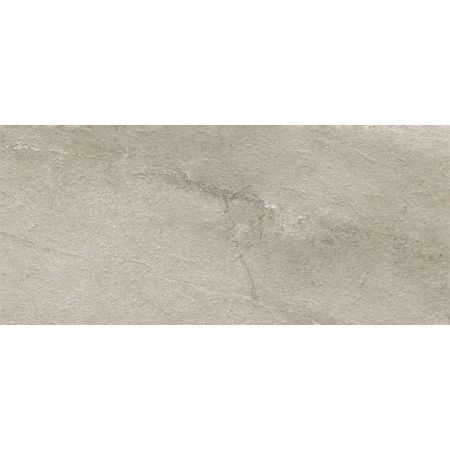 Porcelaingres Native Stone Dusky Greige 60x120x2 Terrassenplatte Matt PG-X126433X20