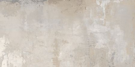 Cinque Exklusiv City Plaster Beige 60x120 Wand- und Bodenfliese Poliert