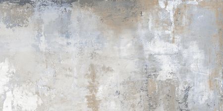 Cinque Exklusiv Stagni Grey 60x120 Wand- und Bodenfliese Poliert