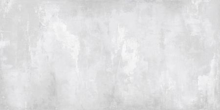 Cinque Exklusiv Stagni White 120x270 Wand- und Bodenfliese Matt