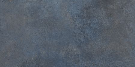 Cinque Exklusiv Magnetic Blue 30x60 Wand- und Bodenfliese Matt