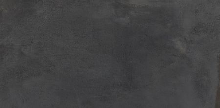 Cinque Exklusiv Magnetic Dark Grey 30x60 Wand- und Bodenfliese Matt