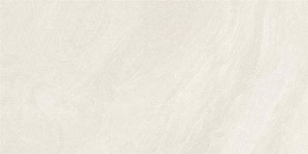 Agrob Buchtal Evalia Wand-GRAUBEIGE MATT 283126HR Wandfliese 30x60 glasiert