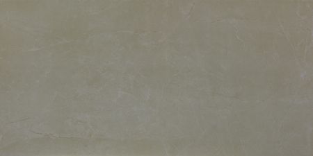 Cinque Orly Beige glänzend marmoriert Wandfliese 30x60 glänzend