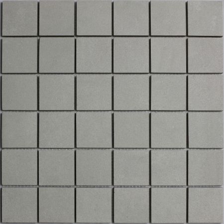 Cinque Boundary Chalk Mosaic 5x5