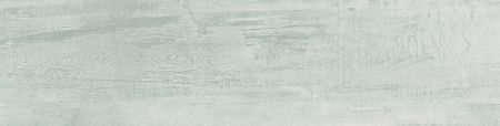 Cinque Albarella Grey 30x120 Wand- und Bodenfliese Matt