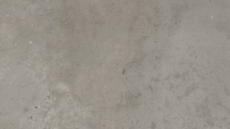 Flaviker Hyper Grey 60x120 Wand- und Bodenfliese Lappato FL-PF60002474