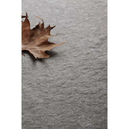 Porcelaingres Quartz_Stone Grey 30x120x2 Terrassenplatte Matt PG-X123303X20