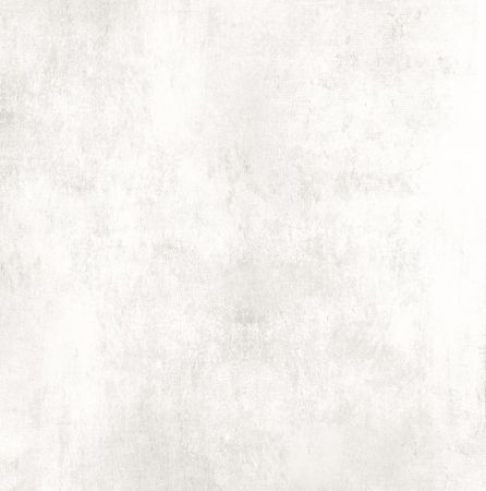 Cinque Exklusiv Grigna White 90x90 Wand- und Bodenfliese Matt