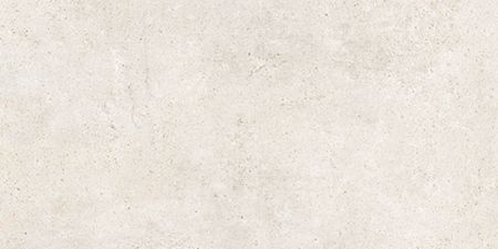 Cinque Palermo Beige 60x120 Wand- und Bodenfliese Poliert