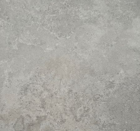Cinque Limestone Grigio 60x60 Wand- und Bodenfliese Matt