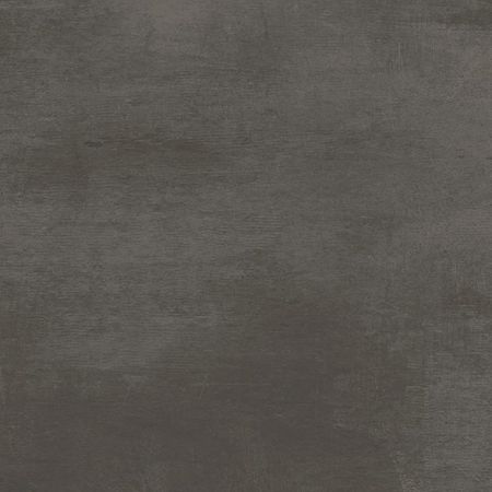 Cinque Exklusiv Grigna Grey 120x120 Wand- und Bodenfliese Matt