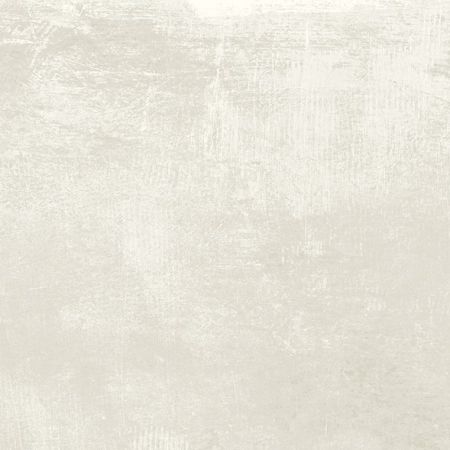 Cinque Exklusiv Grigna White 120x120 Wand- und Bodenfliese Matt