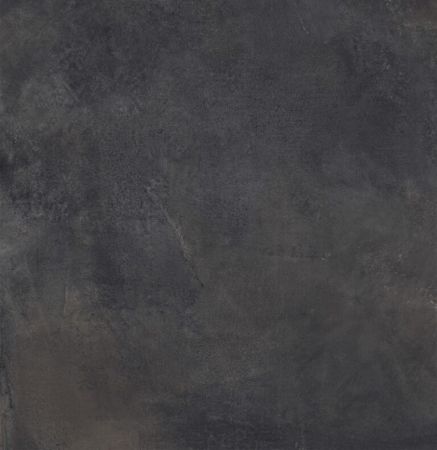 Cinque Exklusiv Magnetic Black 120x120 Wand- und Bodenfliese Poliert