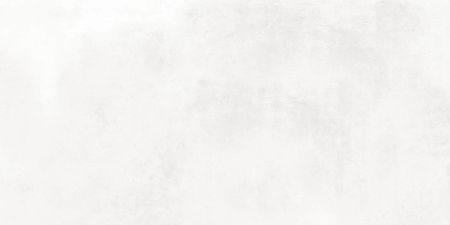 Cinque Wolke Weiß 60X120 Bodenfliese | Wandfliese Poliert