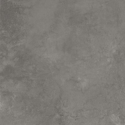 Cinque Exklusiv Levanne Anthracite 120x120 Wand- und Bodenfliese Matt
