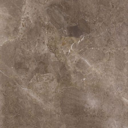 Porcelaingres Great Royal Stone Imperial Brown 120x120 Wand-/Bodenfliese Matt PG-X1212381X6