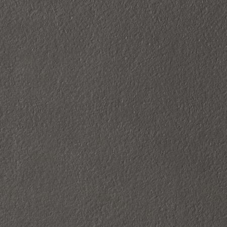 Porcelaingres Just Beige Dark Brown 60x60 Wand-/Bodenfliese Matt Strukturiert PG-T600115X8