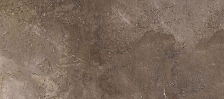 Porcelaingres Great Royal Stone Imperial Brown 120x270 Wand-/Bodenfliese Matt PG-X2712381X6