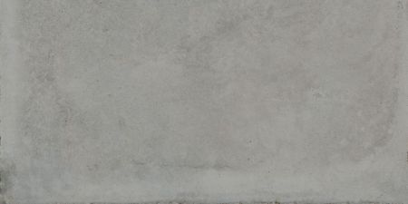 Porcelaingres Soft Concrete Iron 30x60 Wand-/Bodenfliese Matt PG-X630325X8