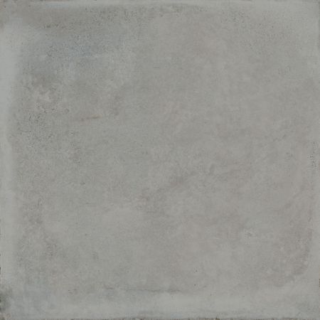 Porcelaingres Soft Concrete Iron 60x60x2 Terrassenplatte Matt PG-X600325X20