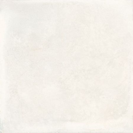 Porcelaingres Soft Concrete White 100x100 Wand-/Bodenfliese Matt PG-X1010320X6