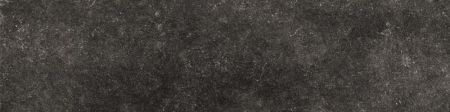 Porcelaingres Silk Stone Black Chiffon 30x120 Wand-/Bodenfliese Matt PG-X123354X6