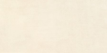 Agrob Buchtal Cedra Wand BEIGE MATT 281727 Wandfliese 30x60 glasiert