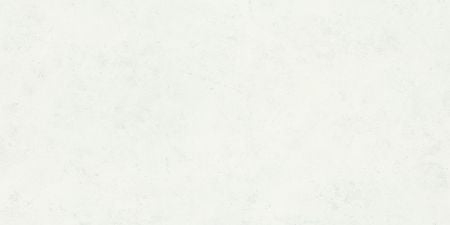 Agrob Buchtal Como Wand-GLETSCHERWEIß MATT 282743H Wandfliese 30x60 glasiert