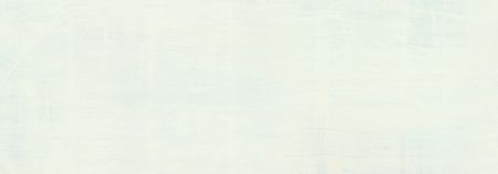 Agrob Buchtal Mando-WEIß MATT 353018H Wandfliese 35x100 glasiert