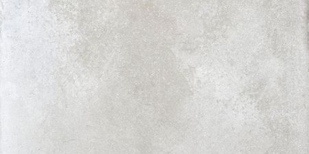 Porcelaingres Soft Concrete Silver X630324X8 Wand- und Bodenfliese 60x30 MATT