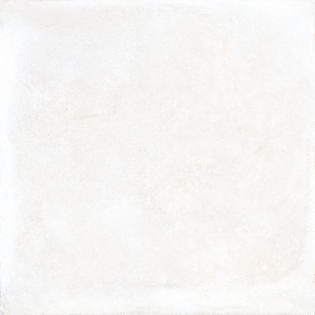 Porcelaingres Soft Concrete White X600320X8 Wand- und Bodenfliese 60x60 MATT