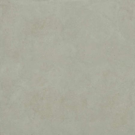 Porcelaingres Stardust Aquamarine 60x60 Wand-/Bodenfliese Matt PG-X600412X8