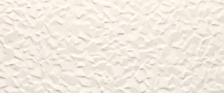 Tau Ceramica Sun iceberg white Wandfliese 25x75 matt