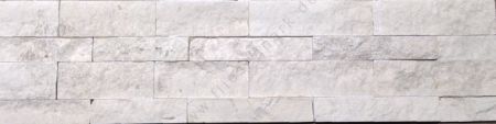 Toda Exclusive Stone Line Verana- 52242W1040 Wand 10x40 matt