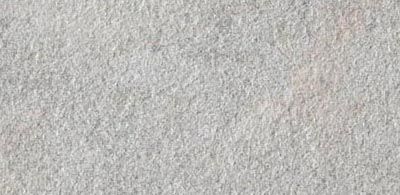 Casalgrande Amazzonia Grey 30X60 Wand- und Bodenfliese matt R10/A