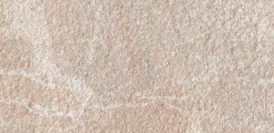 Casalgrande Amazzonia Beige 30X60 Wand- und Bodenfliese matt R10/A