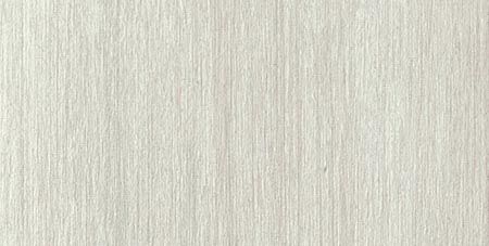Casalgrande Metalwood Platino 60X120 Wand- und Bodenfliese naturale Holzoptik