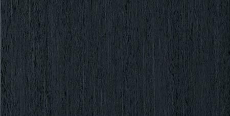 Casalgrande Metalwood Carbonio 60X120 Wand- und Bodenfliese naturale Holzoptik