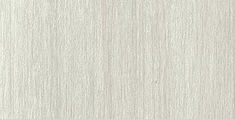 Casalgrande Metalwood Platino 45X90 Wand- und Bodenfliese naturale Holzoptik