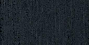 Casalgrande Metalwood Carbonio 45X90 Wand- und Bodenfliese naturale Holzoptik