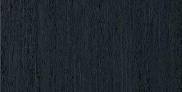 Casalgrande Metalwood Carbonio 30X60 Wand- und Bodenfliese naturale Holzoptik