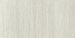 Casalgrande Metalwood Platino 30X60 Wand- und Bodenfliese naturale Holzoptik