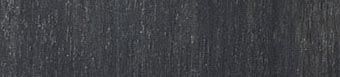 Casalgrande Metalwood Silicio 15X90 Wand- und Bodenfliese naturale Holzoptik