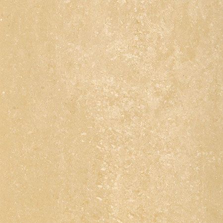 Casalgrande Marte Crema Marfil 60X60 Wand- und Bodenfliese gehämmert