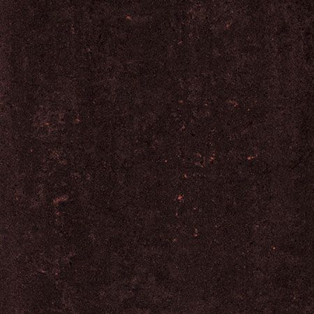 Casalgrande Marte Emperador 60X60 Wand- und Bodenfliese matt