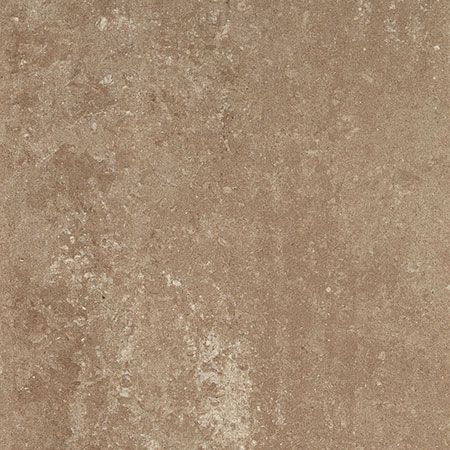 Casalgrande Marte Bronzetto 60X60 Wand- und Bodenfliese satiniert