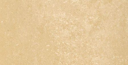 Casalgrande Marte Crema Marfil 60X120 Wand- und Bodenfliese matt R9/A