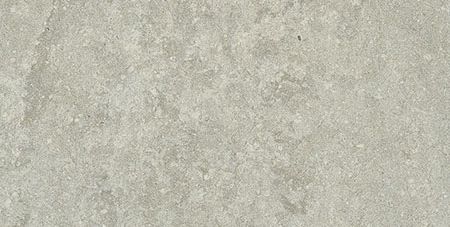 Casalgrande Marte Grigio Egeo 60X120 - Wand- und Bodenfliese matt