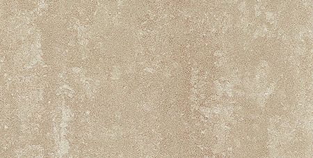 Casalgrande Marte Botticino 60X120 Wand- und Bodenfliese geschliffen
